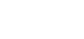 Maricela Music